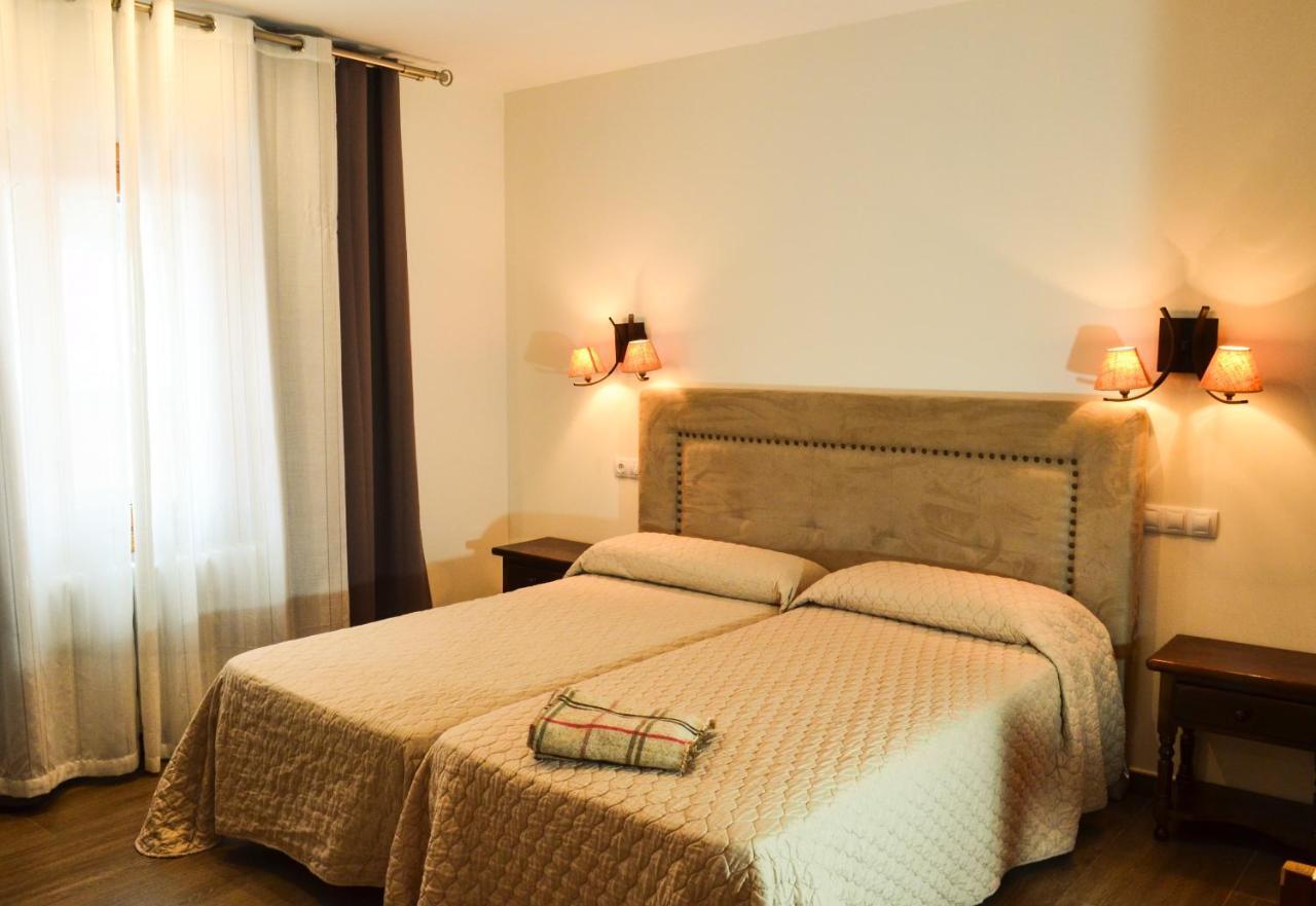 ברונצ'אלס Hotel Suiza מראה חיצוני תמונה