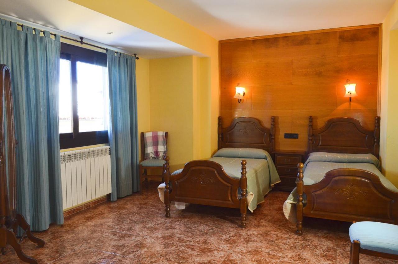 ברונצ'אלס Hotel Suiza מראה חיצוני תמונה
