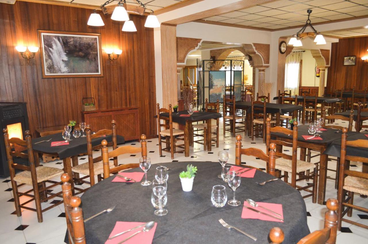 ברונצ'אלס Hotel Suiza מראה חיצוני תמונה