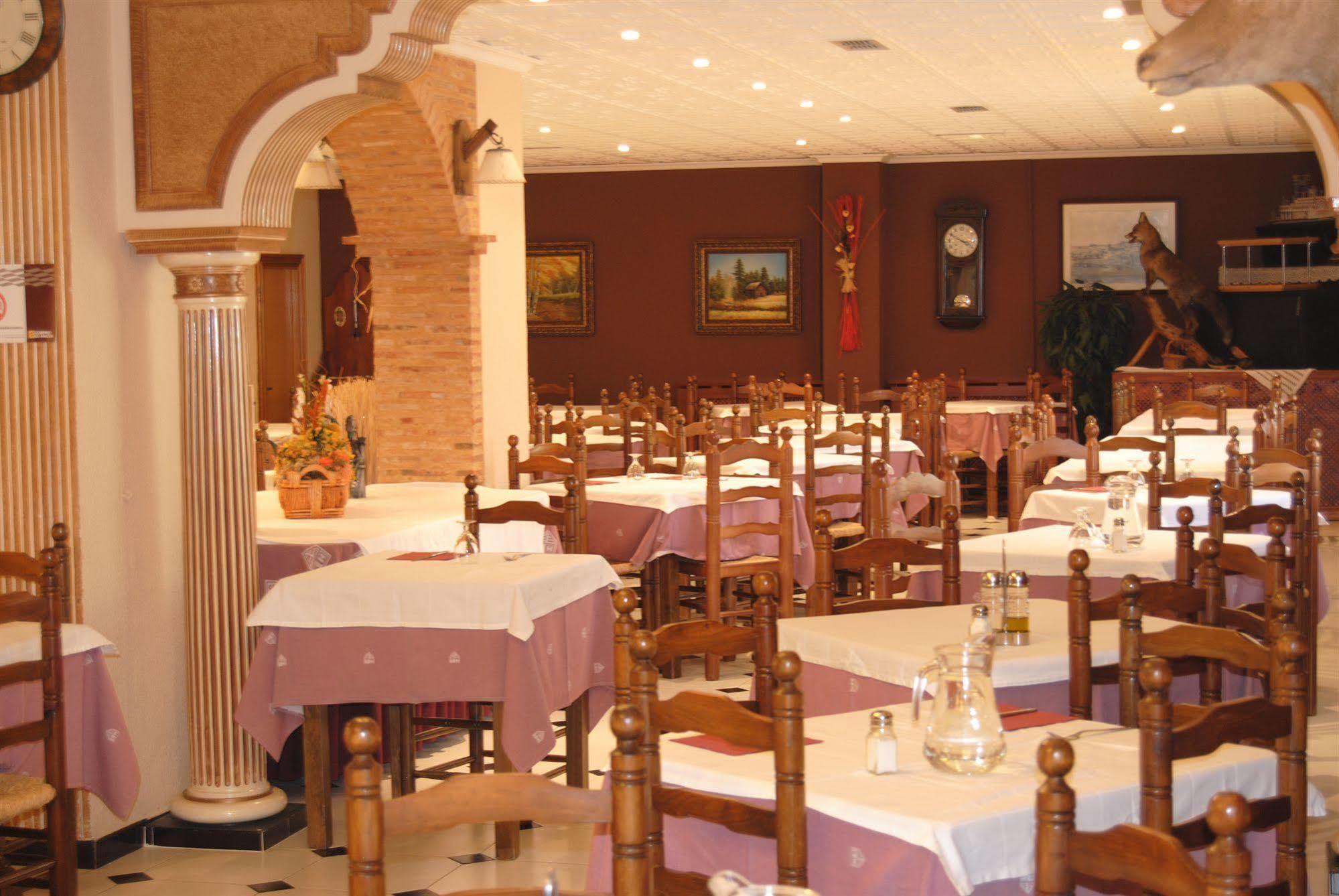 ברונצ'אלס Hotel Suiza מראה חיצוני תמונה