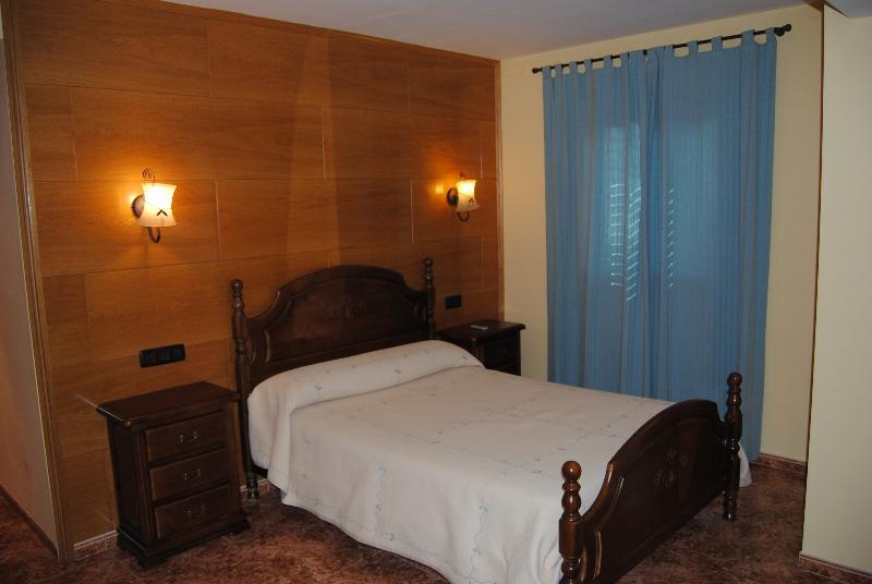 ברונצ'אלס Hotel Suiza מראה חיצוני תמונה